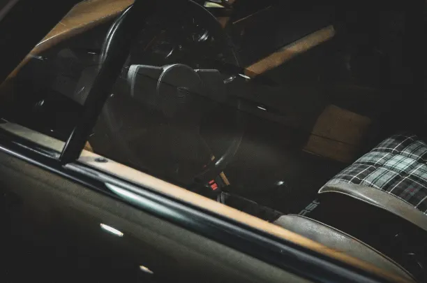 Slot Gard Casino Android/iOS App